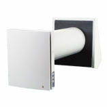 Рекупер Winzel Expert RA1-50P